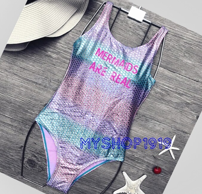 swimming costume age 8